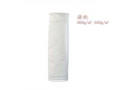 涤纶除尘布袋的图?/></a></div>              <div class=