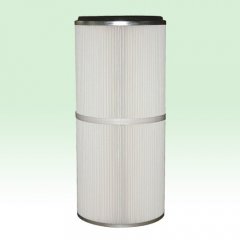 阻燃滤筒的图?/></a></div>              <div class=