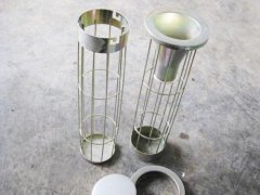 插接式除尘器骨架的图?/></a></div>              <div class=