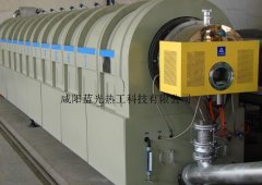 连续式回转炉5的图?/></a></div> <div class=