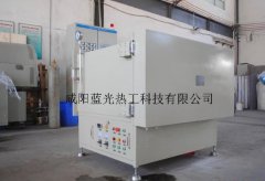 HB-X全气氛箱式炉的图?/></a></div> <div class=
