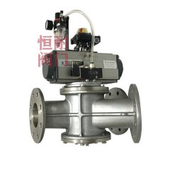 三通换向阀 Y型分路阀的图?/></a></div>              <div class=