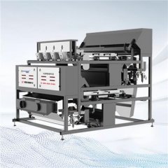 履带色选机的图?/></a></div>              <div class=