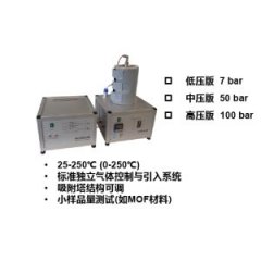 MiniBTC鍔ㄦ€佺墿鐞嗗惛闄勮〃寰佸垎鏋愪华鐨勫浘鐗?/></a></div>              <div class=