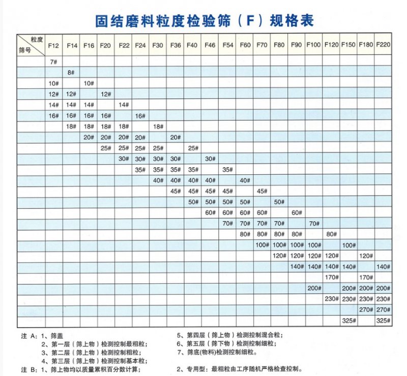 113400_540322_procont.png 图片.png