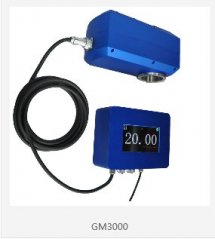 在线红外水分仪系?的图?/></a></div> <div class=