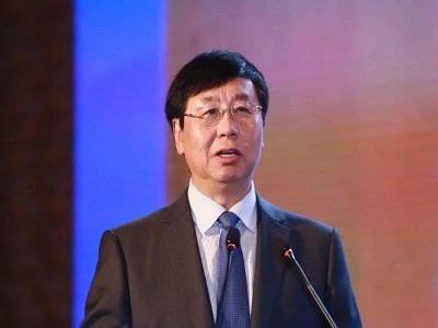 ûԺʿһ鷨ˮȾƺˮʾרң