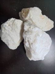 普通石英砂的图?/></a></div>              <div class=