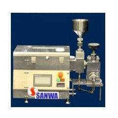 日本SANWA湿式高压分散设备的图?/></a></div>              <div class=