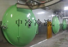 BLK-FD榴莲柠檬苹果草莓 冻干设备的图?/></a></div>              <div class=