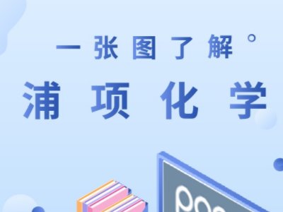 һͼ˽ѧ