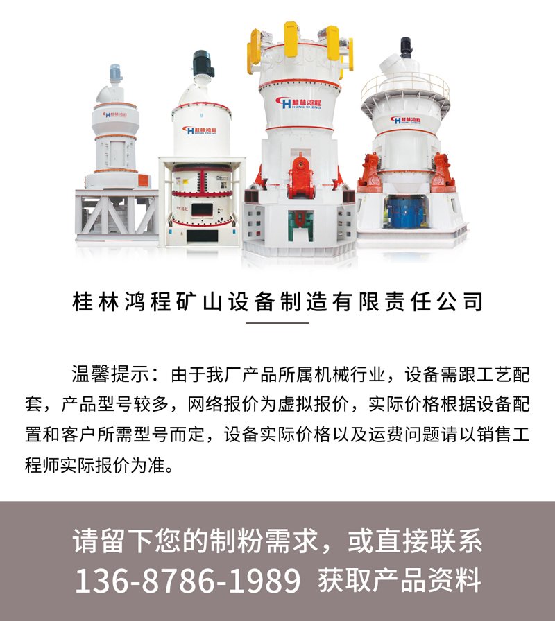 145425_786380_procont.jpg