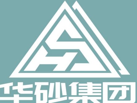ĴɰԼȫʯӢ