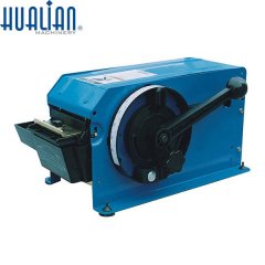 湿水胶纸?的图?/></a></div>              <div class=