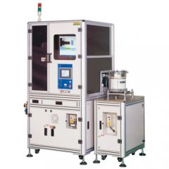 PSG-1500玻璃盘筛选机的图?/></a></div>              <div class=