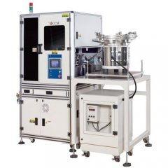 PSR-1500连续式影像筛选机的图?/></a></div>              <div class=