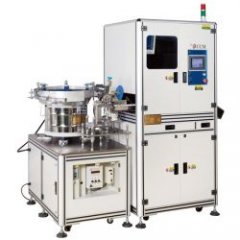 PSC-3500-EC输送带筛选机的图?/></a></div>              <div class=