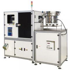 PSV-1500 V型轨道影像筛选机的图?/></a></div>              <div class=