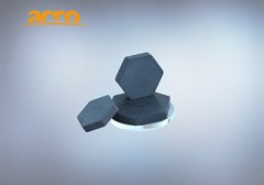氮化硅防弹片的图?/></a></div> <div class=