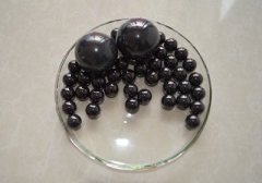 氮化硅陶瓷球的图?/></a></div> <div class=