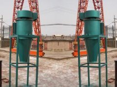 CLT-A型旋风除尘器的图?/></a></div>              <div class=