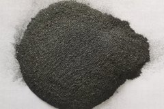 高碳石墨的图?/></a></div>              <div class=