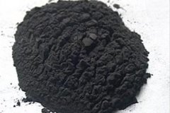 土状石墨的图?/></a></div>              <div class=
