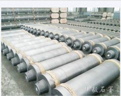 石墨电极的图?/></a></div> <div class=