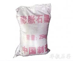 膨胀石墨的图?/></a></div> <div class=