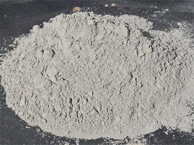 úܸ;ĸ㣡
