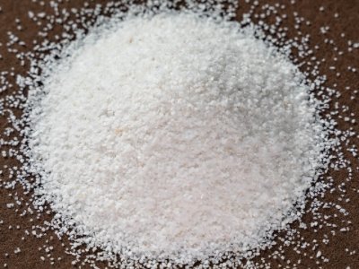 ԴԼȫʯӢ
