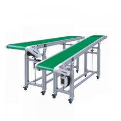 皮带输送机的图?/></a></div> <div class=