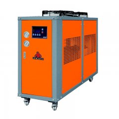 水冷式冷水机的图?/></a></div> <div class=
