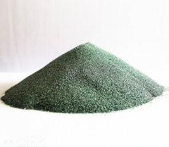 氮化硅微粉NS100的图?/></a></div> <div class=