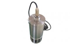 TQ-889 投入式密度计的图?/></a></div> <div class=