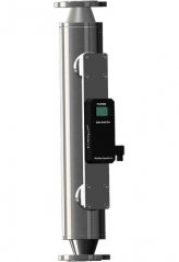 TQ-885 管道式密度计的图?/></a></div> <div class=