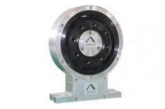 TQ-665法兰式扭矩传感器的图?/></a></div> <div class=