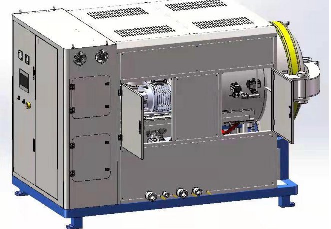小型通用高真空高温实验炉的图?/></a></div></div></div>         <div class=