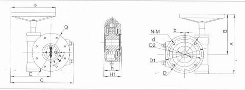094547_853753_procont.png