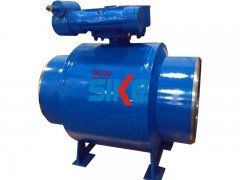 全焊接球阀DN700的图?/></a></div>              <div class=