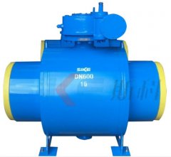 全焊接球阀DN600的图?/></a></div>              <div class=