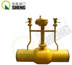 MFQ361F-25C-DN800放散式全焊接球阀的图?/></a></div> <div class=