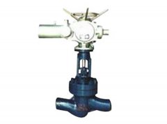 J961H电动焊接截止阀的图?/></a></div>              <div class=
