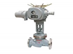J941H电动法兰截止阀的图?/></a></div>              <div class=