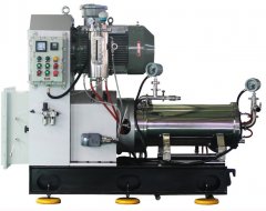 高效大流量砂磨机的图?/></a></div> <div class=