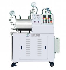 纳米砂磨?0L的图?/></a></div> <div class=