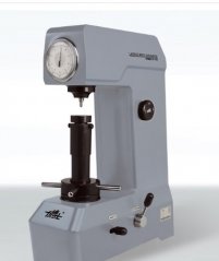 HR-45A型表面洛氏硬度计的图?/></a></div>              <div class=