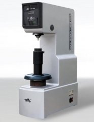 HB-3000型布氏硬度计的图?/></a></div>              <div class=