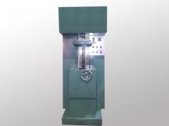 ML4712×550立式中心孔研磨机的图?/></a></div>              <div class=