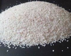 石英?的图?/></a></div>              <div class=